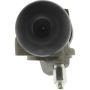 CENTRIC PARTS 134.62022 Centric Premium Wheel Cylinder