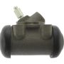 CENTRIC PARTS 134.62022 Centric Premium Wheel Cylinder