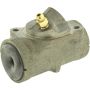 CENTRIC PARTS 134.62023 Centric Premium Wheel Cylinder