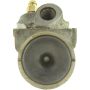 CENTRIC PARTS 134.62023 Centric Premium Wheel Cylinder