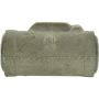 CENTRIC PARTS 134.62023 Centric Premium Wheel Cylinder