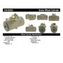 CENTRIC PARTS 134.62023 Centric Premium Wheel Cylinder