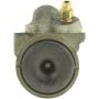 CENTRIC PARTS 134.62023 Centric Premium Wheel Cylinder