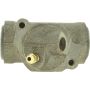 CENTRIC PARTS 134.62023 Centric Premium Wheel Cylinder
