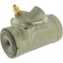 CENTRIC PARTS 134.62024 Centric Premium Wheel Cylinder
