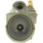 CENTRIC PARTS 134.62024 Centric Premium Wheel Cylinder