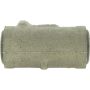 CENTRIC PARTS 134.62024 Centric Premium Wheel Cylinder