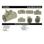 CENTRIC PARTS 134.62024 Centric Premium Wheel Cylinder