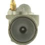 CENTRIC PARTS 134.62024 Centric Premium Wheel Cylinder