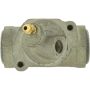CENTRIC PARTS 134.62024 Centric Premium Wheel Cylinder