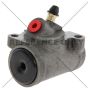 CENTRIC PARTS 134.62025 Centric Premium Wheel Cylinder