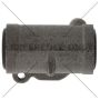 CENTRIC PARTS 134.62025 Centric Premium Wheel Cylinder