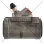 CENTRIC PARTS 134.62025 Centric Premium Wheel Cylinder
