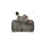 CENTRIC PARTS 134.62025 Centric Premium Wheel Cylinder