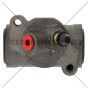 CENTRIC PARTS 134.62025 Centric Premium Wheel Cylinder
