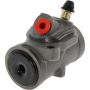 CENTRIC PARTS 134.62026 Centric Premium Wheel Cylinder