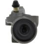 CENTRIC PARTS 134.62026 Centric Premium Wheel Cylinder
