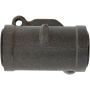CENTRIC PARTS 134.62026 Centric Premium Wheel Cylinder