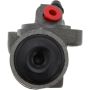 CENTRIC PARTS 134.62026 Centric Premium Wheel Cylinder