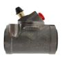 CENTRIC PARTS 134.62026 Centric Premium Wheel Cylinder
