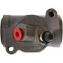 CENTRIC PARTS 134.62026 Centric Premium Wheel Cylinder