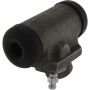 CENTRIC PARTS 134.62027 Centric Premium Wheel Cylinder