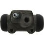 CENTRIC PARTS 134.62027 Centric Premium Wheel Cylinder