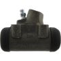CENTRIC PARTS 134.62027 Centric Premium Wheel Cylinder