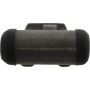 CENTRIC PARTS 134.62027 Centric Premium Wheel Cylinder
