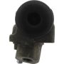CENTRIC PARTS 134.62027 Centric Premium Wheel Cylinder