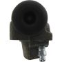 CENTRIC PARTS 134.62027 Centric Premium Wheel Cylinder