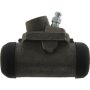 CENTRIC PARTS 134.62027 Centric Premium Wheel Cylinder