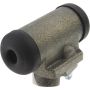 CENTRIC PARTS 134.62028 Centric Premium Wheel Cylinder
