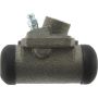 CENTRIC PARTS 134.62028 Centric Premium Wheel Cylinder