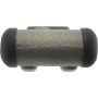 CENTRIC PARTS 134.62028 Centric Premium Wheel Cylinder