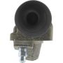 CENTRIC PARTS 134.62028 Centric Premium Wheel Cylinder