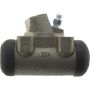 CENTRIC PARTS 134.62028 Centric Premium Wheel Cylinder
