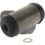 CENTRIC PARTS 134.62029 Centric Premium Wheel Cylinder