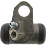 CENTRIC PARTS 134.62029 Centric Premium Wheel Cylinder
