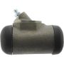 CENTRIC PARTS 134.62029 Centric Premium Wheel Cylinder