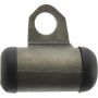 CENTRIC PARTS 134.62029 Centric Premium Wheel Cylinder