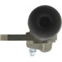 CENTRIC PARTS 134.62029 Centric Premium Wheel Cylinder