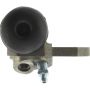 CENTRIC PARTS 134.62029 Centric Premium Wheel Cylinder