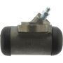 CENTRIC PARTS 134.62029 Centric Premium Wheel Cylinder