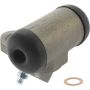 CENTRIC PARTS 134.62030 Centric Premium Wheel Cylinder