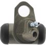 CENTRIC PARTS 134.62030 Centric Premium Wheel Cylinder