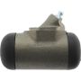 CENTRIC PARTS 134.62030 Centric Premium Wheel Cylinder