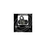 CENTRIC PARTS 134.62030 Centric Premium Wheel Cylinder