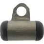 CENTRIC PARTS 134.62030 Centric Premium Wheel Cylinder