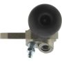 CENTRIC PARTS 134.62030 Centric Premium Wheel Cylinder